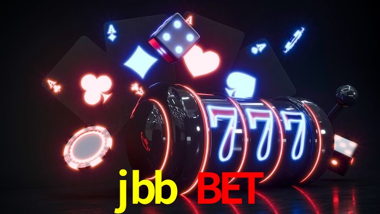 Welcome Bonus jbb bet