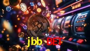 Experiência VIP jbb bet