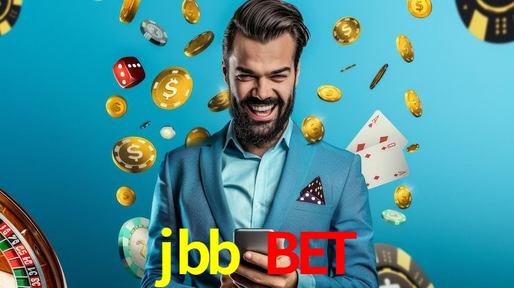 2FA Security jbb bet