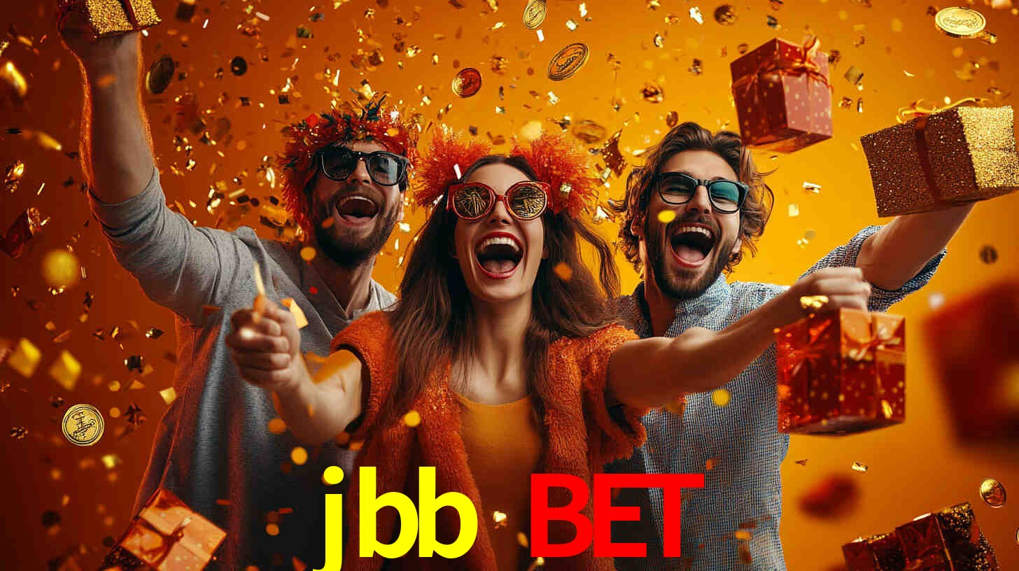 jbb bet paga