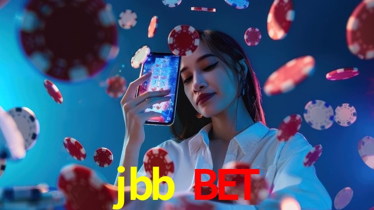 Estratégias Crash Games jbb bet