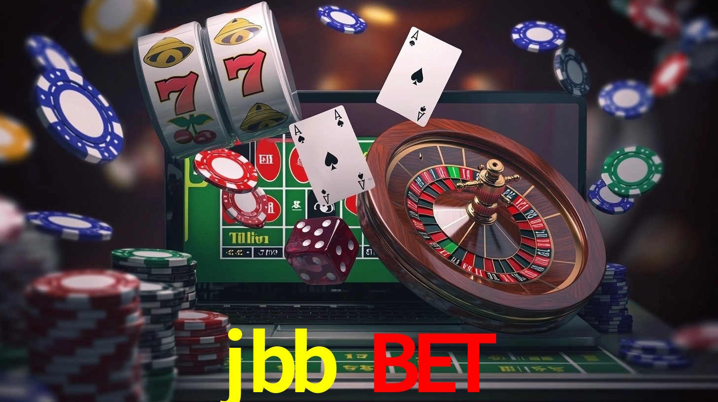 Explore as vantagens do jbb bet: serviço profissional e confiabilidade