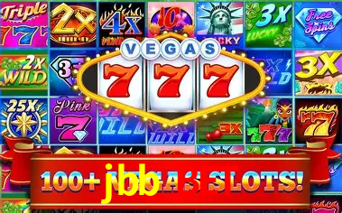 A Experiência Imersiva dos Cassinos Ao Vivo no jbb bet