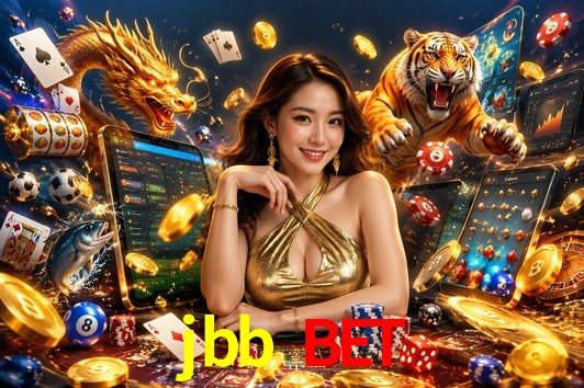 Weekend Specials jbb bet