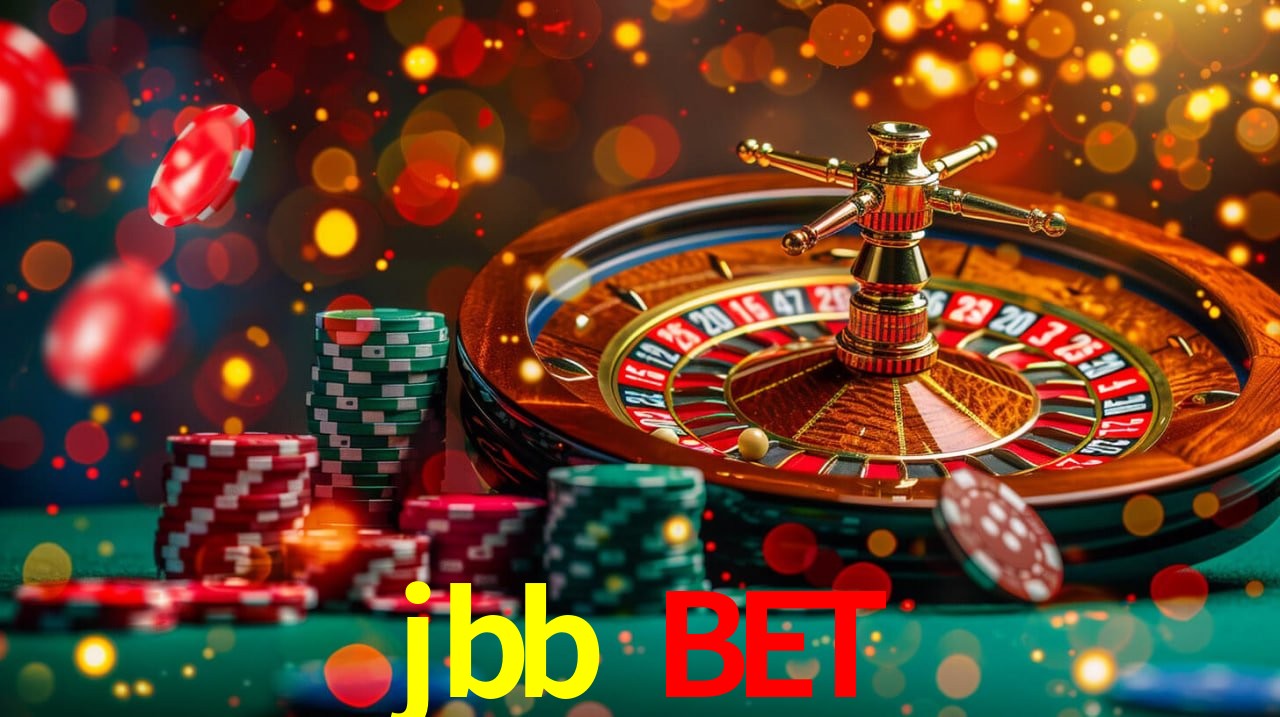Jogo Aviator jbb bet
