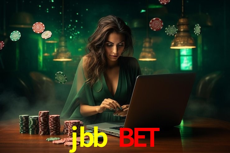 App Store jbb bet