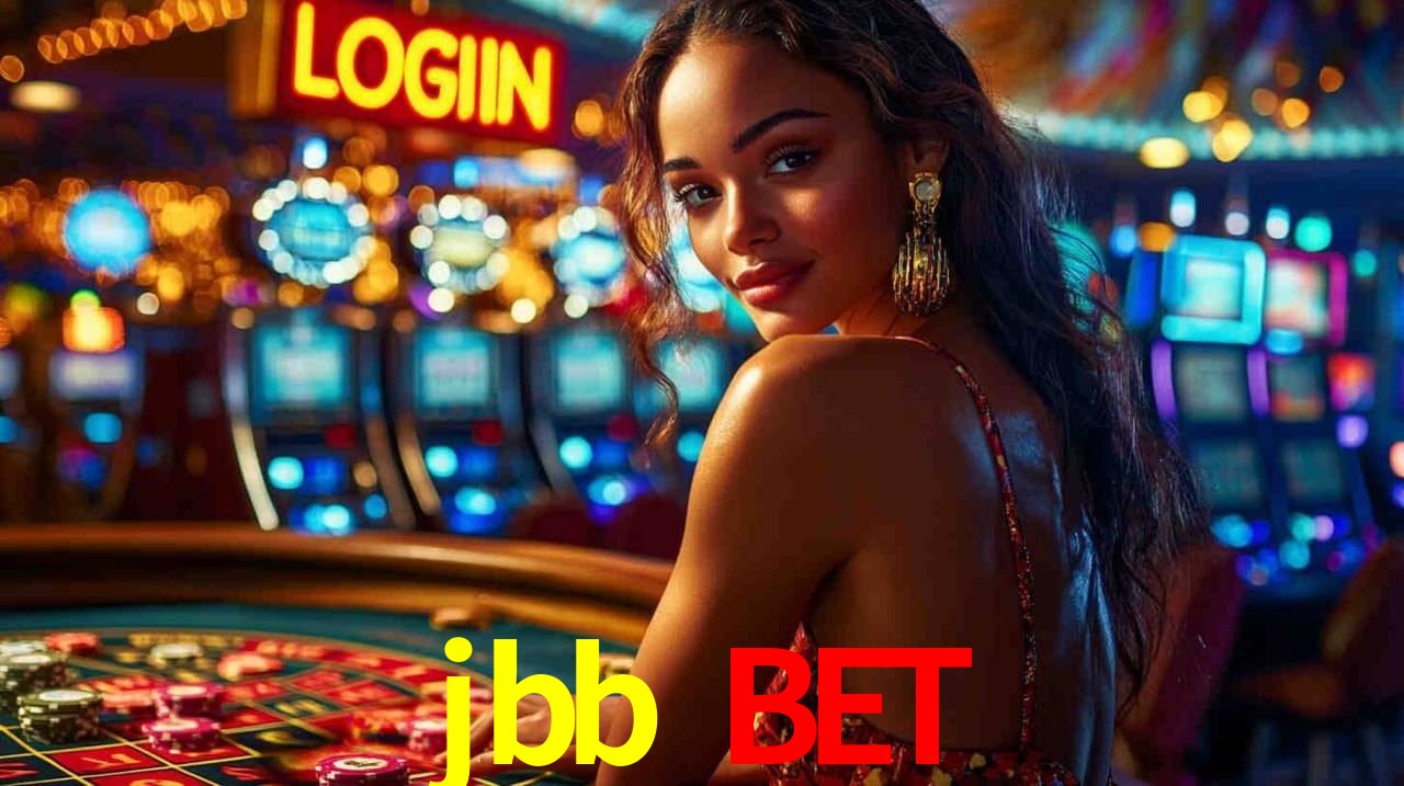 jbb bet Giros Grátis