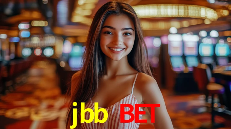 jbb bet,jbb bet baixar