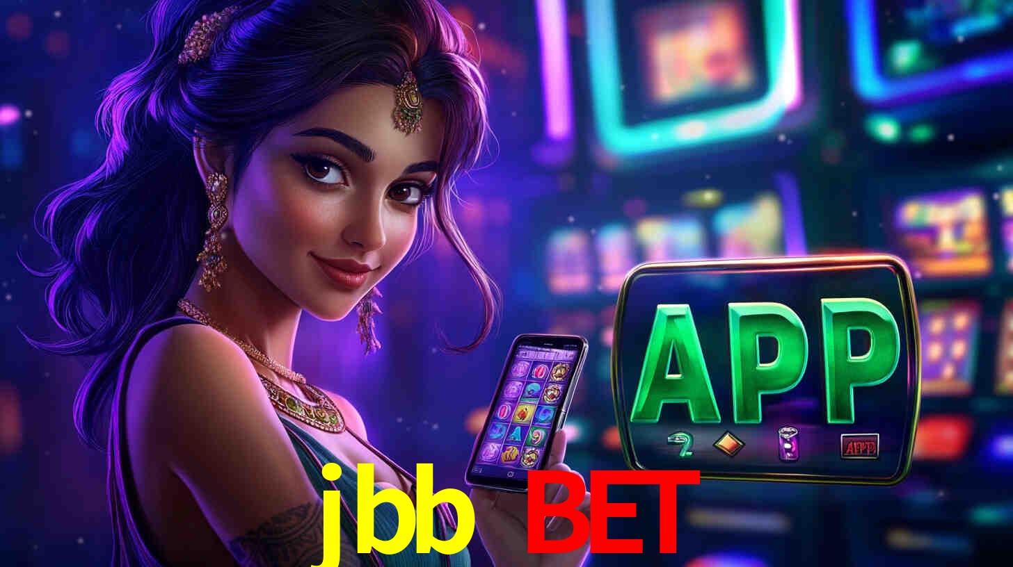bet