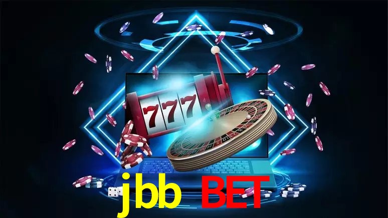 jbb bet RTP transparência