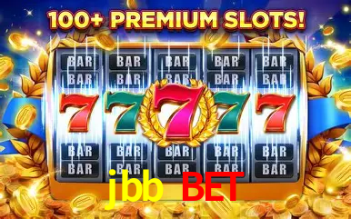 Descubra a Magia dos Jogos de Arcade no jbb bet