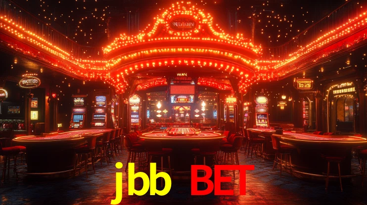 jbb bet,jbb bet baixar