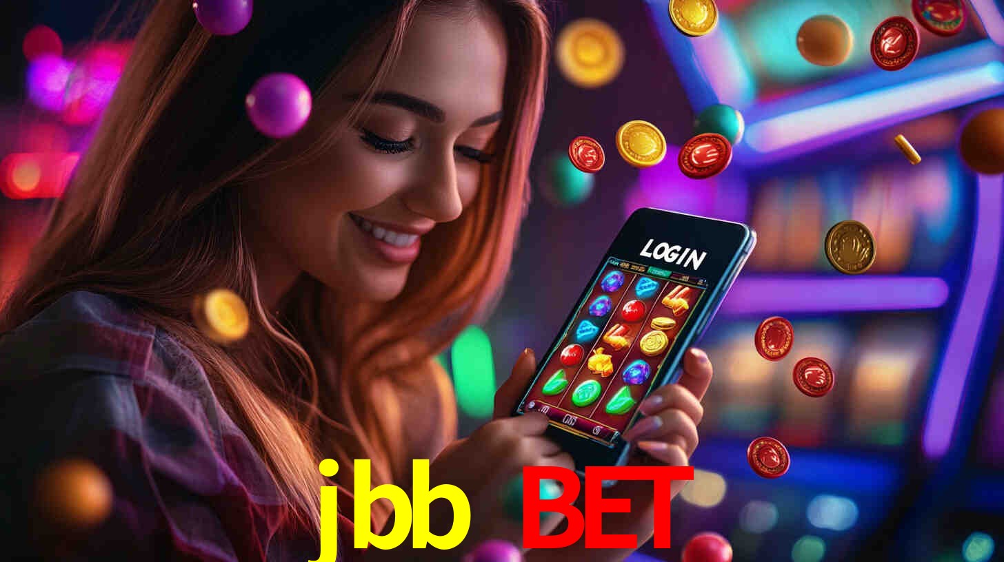 jbb bet,jbb bet baixar