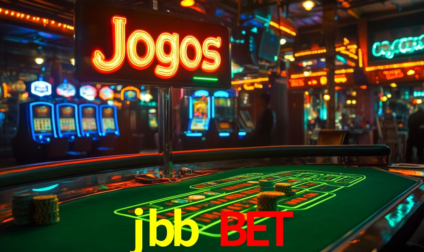 jbb bet Processo de inscrição