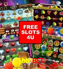 Desvendando o Mundo dos Jogos Virtuais na jbb bet