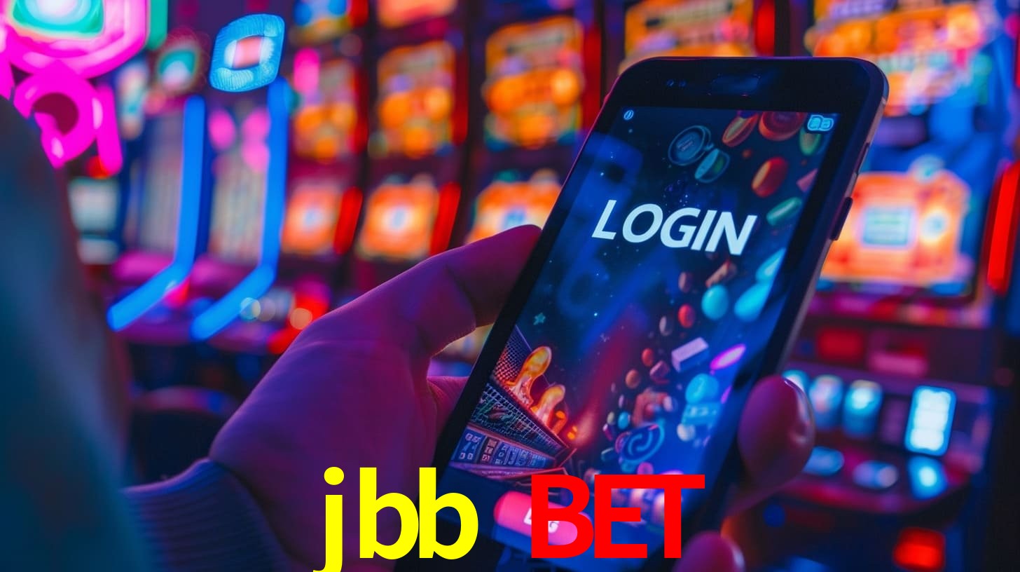Integração de APIs jbb bet